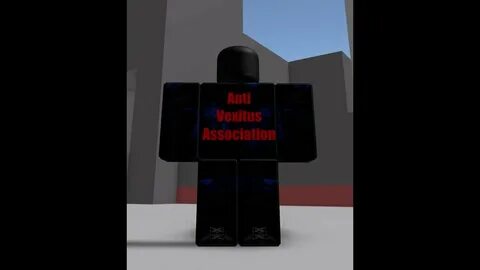 ROBLOX RCL Gunfighting Guide (Advanced tips from a top RCLer