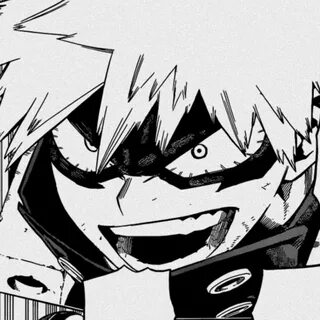 𝒲 𝒽 𝒶 𝓉 ℐ 𝓈 ℒℴ 𝓋 ℯ? - * bakugou (mangá) icons ° Pedido por @