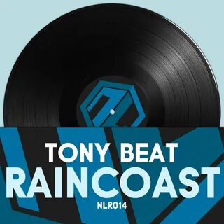Raincoast Tony Beat слушать онлайн на Яндекс.Музыке