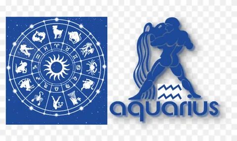 Aquarius Horoscope 2019 Urdu Aquarius Personality - Horoscop
