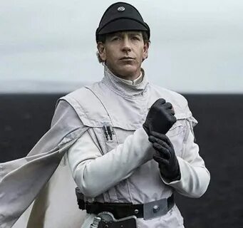 Krennic Star wars fandom, Star wars humor, Star wars memes