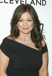 Galeri Foto Valerie Bertinelli, Foto Terbaru, Foto Populer -