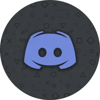 RCON Discord Bot Hosting GTXGaming.co.uk Gaming Servers