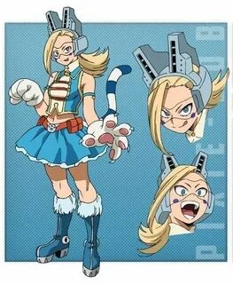 Pin by Mizuki on Boku Boku no hero academia, Pixie bob, Hero