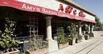 Amy's Baking Company in Scottsdale has closed