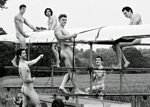 Jeffrey Thai Blog: (Video) The Warwick Rowers: The Making of