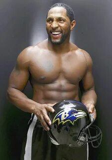 Pin on RAY LEWIS