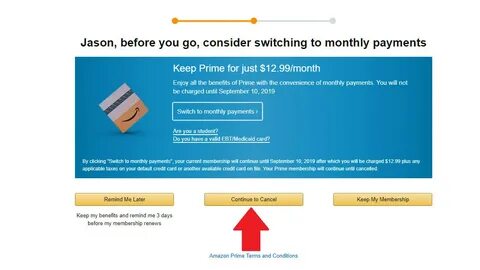 Understand and buy how to cancel amazon monthly subscription