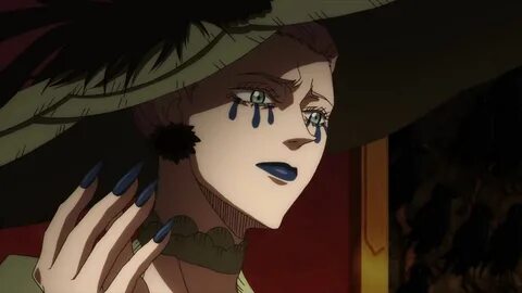 Black Clover T.V. Media Review Episode 139 Anime Solution