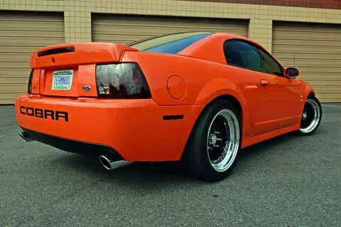 2004, Ford, Mustang, Gt, Cobra, Competition, Super, Street, 