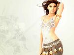 Super Hot Shilpa Shetty Wallpapers in HD Quality