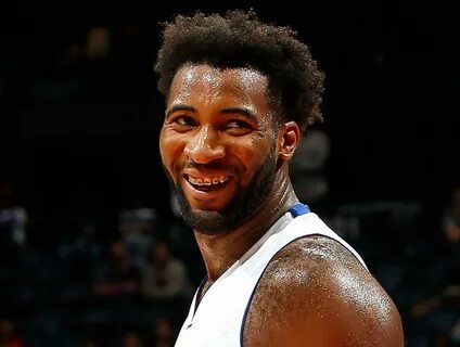 Watch: Andre Drummond crosses up Tristan Thompson theScore.c