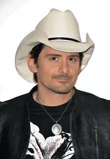 Cma country music brad paisley GIF on GIFER - by Tojajora