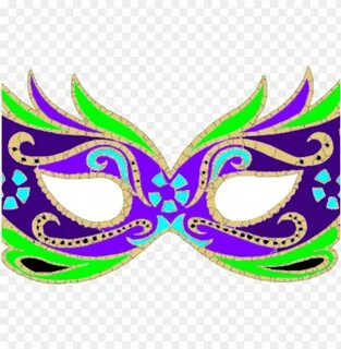 Masquerade Mask Clipart Mardi Gras Clipart Mask Clip Art Mas