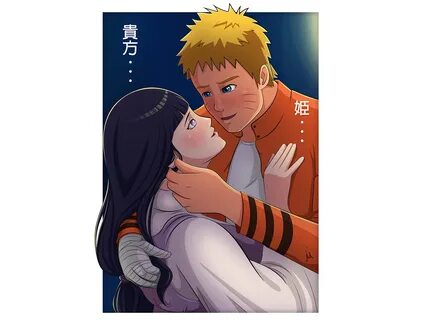 Naruto X Hinata Lemon Fanfiction - Free xxx naked photos, be