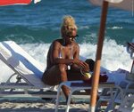 Mary J. Blige Nude The Fappening - Page 12 - FappeningGram