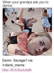 🐣 25+ Best Memes About Dance Dance Memes