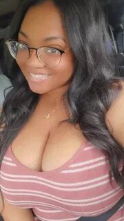 Busty ebony queen, for free in EbonyGirls on hdnudes.net.