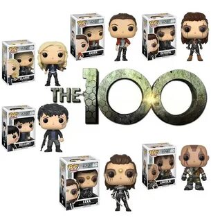 Porcentaje Rey Lear Sentimental the 100 funko pop clarke pur