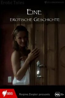 Еротична історія (фільм, 2002)