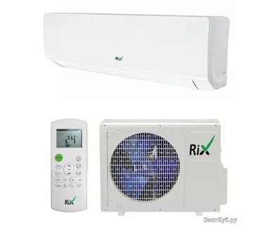 Rix-017