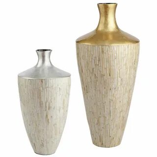 Large Floor Standing Vases And Urns Uk