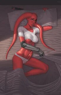 Star War Toon Porn Futa Images at Cindy's Sexy Pictures