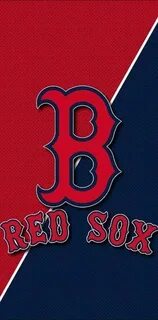 Boston Red Sox wallpaper by JeremyNeal1 - Download on ZEDGE 