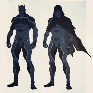 Pin by zooky 123 on DC Heroes & Villains Superhero design, S