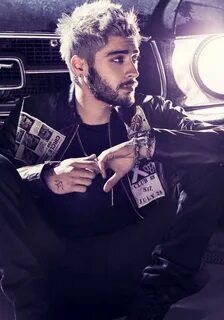 Pin de megha sharma em zayn malik Zayn malik fotos, Zayn e Z