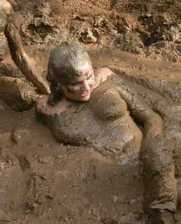 Naked in the Mud. Part 4. List