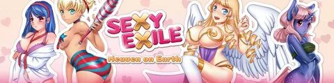 Peachaboo Looking to Put a Spin on Adult Games with "Sexy Ex