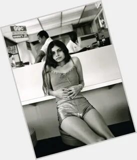 Hope Sandoval Official Site for Woman Crush Wednesday #WCW