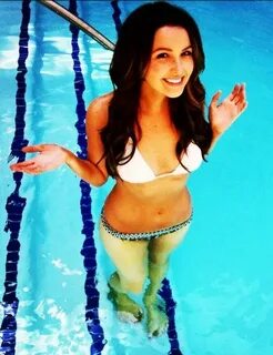 53 Sexy and Hot Camilla Luddington Pictures - Bikini, Ass, B