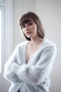 2017 Tumblr review (With images) Angora sweater, Knitting wo