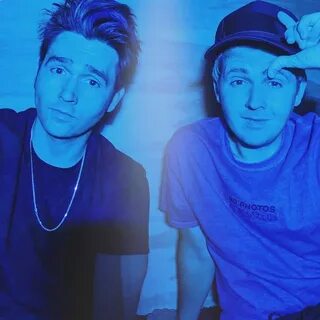 Jesse and Mike (@jesseandmike) * Foto dan video Instagram