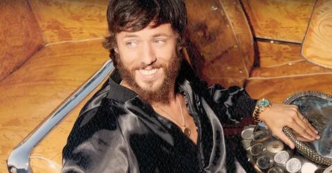 Go Country 105 - Win Chris Janson's new album 'Real Friends