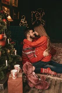 Christmas love story, влюбленные рождество Christmas family 