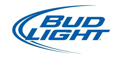 Bud Light logo and symbol, meaning, history, PNG Bud light, 