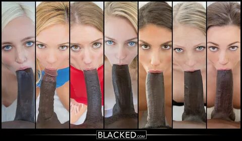 Black dick white Girl Interracial - /r9k/ - ROBOT9001 - 4arc