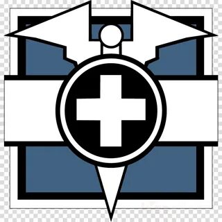 rainbow six siege operators logos - Google Search Siege oper