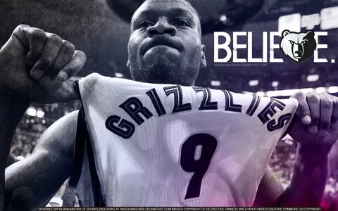 Memphis Grizzlies Wallpapers (74+ images)