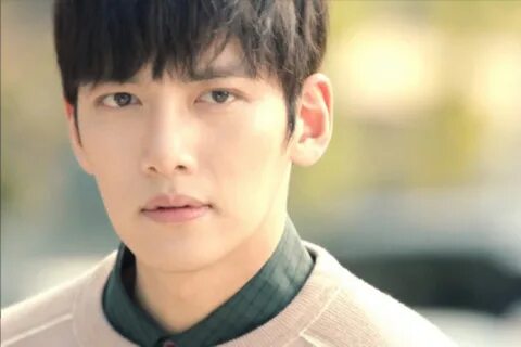 Ji Chang-Wook is back!