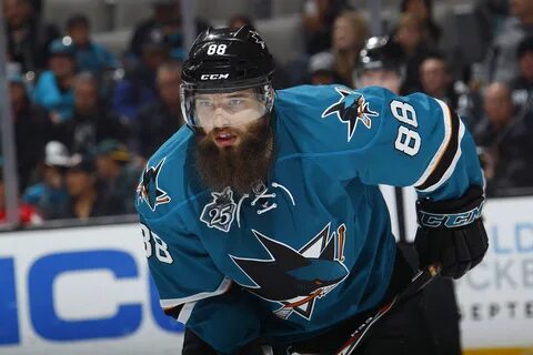 Notes and milestones. 