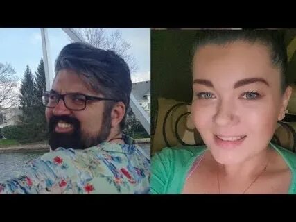 Report: Amber Portwood will Not be Fired from Teen Mom Despi