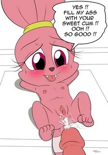 Panini from chowder naked - Picsninja.com