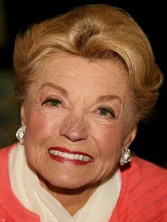 esther-williams - Microsoft Store