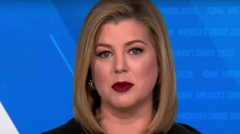 Brianna Keilar Exposes Fox News' Fearmongering Formula HuffP