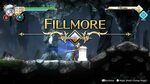 Actraiser Renaissance (PC) - Hard Mode - Part 4: Fillmore Sc