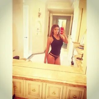 Larsa Pippen Nude Leaked Explicit Collection 2021 (123 Photo